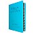 Bíblia de Estudo Joyce Meyer Vida Diária Índice Tiffany - NVI - Imagem 1