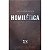 Homilética A Eloquência da Pregação- Plínio Moreira da Silva - Imagem 1
