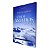 Livro Vinde Amados Meus - Francis J. Roberts - Ad Santos - Imagem 1