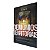 Livro Demônios Territoriais - S. V. Milton - Ad Santos - Imagem 1