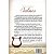 Livro Vivendo Salmos Charles Swindoll | CPAD - Imagem 2