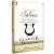 Livro Vivendo Salmos Charles Swindoll | CPAD - Imagem 1