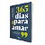 Livro Devocional 365 Dias Para Amar | Editora Identidade - Imagem 1