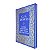 Livro Como Cultivar Uma Vida de Leitura C.S Lewis - Imagem 1