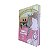 Biblia da Princesinha | CPP - Imagem 1