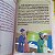 Biblia da Princesinha | CPP - Imagem 4