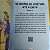 Biblia do Guerreiro | Priscila Macedo e Isabelle Alves | CPP - Imagem 2