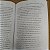 Livro Em Defesa Do Casamento | Dr. James Dobson | Vida - Imagem 3