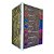 Box Paulo Para Todos | N. T. Wright | Thomas Nelson - Imagem 3