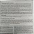 Biblia de Estudo Thomas Nelson | Preta | NVI - Imagem 2