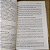 Livro Como ler A Bíblia Livro Por Livro | Gordon Fee - Imagem 6