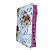 Biblia Sagrada Floral Aquarela | ARC | Harpa Avivada e Corinhos | Sankto - Imagem 1