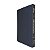 Bíblia Slim ARC Capa PU | Semiflexível | Índice | Preta | CPP - Imagem 2
