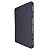 Bíblia Slim ARC Capa PU Índice | Semiflexível | Marrom | CPP - Imagem 2