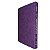 Bíblia Slim ARC Capa PU Índice | Semiflexível | Vinho | CPP - Imagem 2