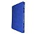 Bíblia Slim ARC Capa PU Índice | Semiflexível | Azul | CPP - Imagem 2