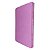 Bíblia Slim ARC Capa PU Índice | Semiflexível | Rosa | CPP - Imagem 2