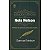 Livro Estudos Bíblicos De Nels Nelson - Samuel Nelson - CPAD - Imagem 1