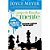 Campo de Batalha da Mente - Para ADOLESCENTES - Joyce Meyer - Imagem 1