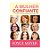 Livro A Mulher Confiante - Joyce Meyer - Bello Publicações - Imagem 1