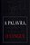 Livro A Palavra, O Nome, O Sangue - Joyce Meyer - Imagem 2