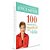Livro 100 Maneiras De Simplificar Sua Vida | Joyce Meyer - Imagem 1
