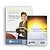 Kit Começando Bem Seu Dia e Terminando Bem seu Dia | Joyce Meyer - Imagem 3