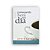 Kit Começando Bem Seu Dia e Terminando Bem seu Dia | Joyce Meyer - Imagem 4