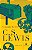 Livro O Assunto Do Céu Capa Dura | C.S. Lewis Thomas Nelson - Imagem 1