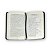 Devocional No Senhor Me Refugio | 150 Salmos | Dane C. Ortlund | Thomas Nelson - Imagem 4