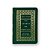 Devocional No Senhor Me Refugio | 150 Salmos | Dane C. Ortlund | Thomas Nelson - Imagem 2