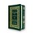 Devocional No Senhor Me Refugio | 150 Salmos | Dane C. Ortlund | Thomas Nelson - Imagem 1