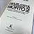 Box de Livros Deus não Está Morto | Rice Broocks | Thomas Nelson - Imagem 7