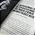 Livro Unidade Perfeita | Mauricio Zagari | Thomas Nelson - Imagem 3