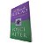 Livro A Raiz de Rejeição - Joyce Meyer - Imagem 2