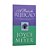 Livro A Raiz de Rejeição - Joyce Meyer - Imagem 1