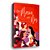 Livro De Maria Até Nós | Mulheres do Novo Testamento | Débora Otoni - Imagem 1