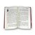 Livro O Evangelho Da Paz E O Discurso de Ódio | Thomas Nelson - Imagem 4