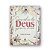 Devocional Segredos De Deus Para Você | Suely Bezerra | Thomas Nelson - Imagem 1