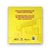 Livro Quando Meu Sorvete Cai | Rodrigo Bibo | Thomas Nelson - Imagem 3