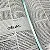 Bíblia NVI Leão Estrelas Grande | Capa Dura Índice | Pão Diario - Imagem 7