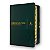 Bíblia Anotação NVI | Couro Soft Verde Índice |Thomas Nelson - Imagem 2