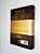 Livro Teologia Sistemática - Stanley M. Horton - Cpad - Imagem 2
