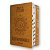 Bíblia De Estudo Reformadores Caramelo | Índice BKJ Fiel 1611 | Bvbooks - Imagem 2