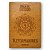 Bíblia De Estudo Reformadores Caramelo | Índice BKJ Fiel 1611 | Bvbooks - Imagem 3