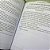 Devocional Max Lucado |  Deus Todos os Dias | Thomas Nelson - Imagem 5