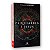 Psiquiatria e Jesus | Ismael Sobrinho | Thomas Nelson - Imagem 1