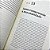 Psiquiatria e Jesus | Ismael Sobrinho | Thomas Nelson - Imagem 4