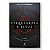 Psiquiatria e Jesus | Ismael Sobrinho | Thomas Nelson - Imagem 2
