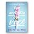 Livro Seja Autêntico Seja Você | Joyce Meyer | Bello - Imagem 2